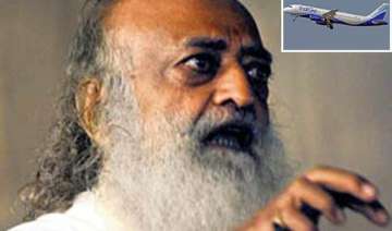 bapu ka apman hua shouted asaram during his... bapu ka apman hua shouted asaram during his...