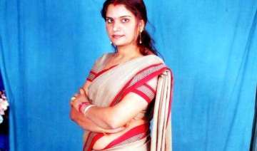 bhanwari case cbi may question a union minister -... bhanwari case cbi may question a union minister -...