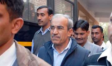 bhanwari case malkhan s cbi custody extended -... bhanwari case malkhan s cbi custody extended -...