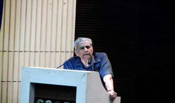 bhushan hopeful lokpal bill will be passed... bhushan hopeful lokpal bill will be passed...