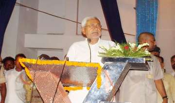 bihar emerges first state for video conferencing... bihar emerges first state for video conferencing...