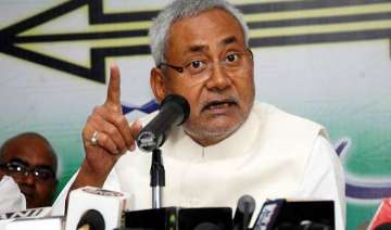 bihar lokayukta bill proposes cm under its ambit... bihar lokayukta bill proposes cm under its ambit...