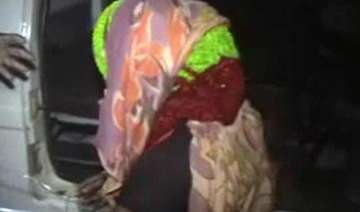 birbhum gangrape sc asks wb govt to pay rs 5 lakh... birbhum gangrape sc asks wb govt to pay rs 5 lakh...