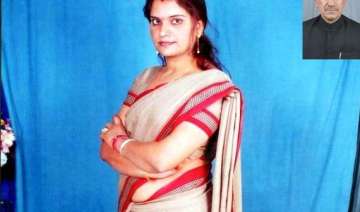 bishnoi summoned again by cbi for questioning in... bishnoi summoned again by cbi for questioning in...