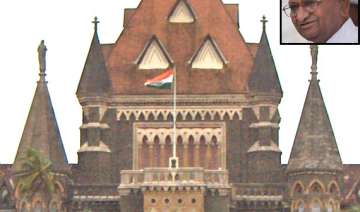bombay high court adjourns pil against hazare... bombay high court adjourns pil against hazare...