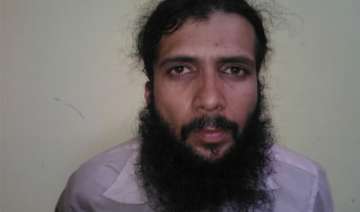 bombs go off all the time what s new shouts yasin... bombs go off all the time what s new shouts yasin...