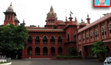 boy s death hc dismisses pil seeking arrest of... boy s death hc dismisses pil seeking arrest of...