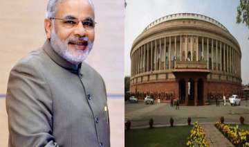 budget session to begin after pm s japan visit -... budget session to begin after pm s japan visit -...
