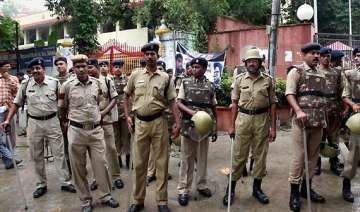 mystery deepens about multiple murders of delhi... mystery deepens about multiple murders of delhi...