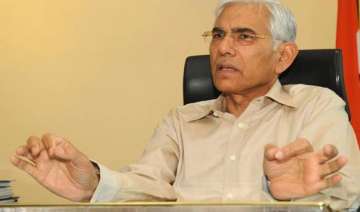 cag says he has powers to go into 2g spectrum... cag says he has powers to go into 2g spectrum...