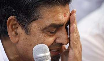 cbi chargesheets jagdish tytler abhishek verma in... cbi chargesheets jagdish tytler abhishek verma in...
