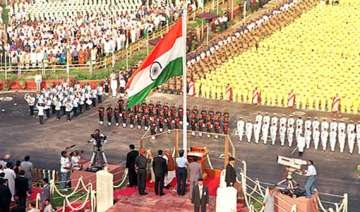 cbi officers who probed major corruption scams... cbi officers who probed major corruption scams...