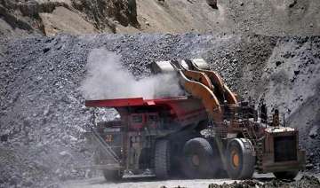 cbi registers two fresh cases in coal scam -... cbi registers two fresh cases in coal scam -...