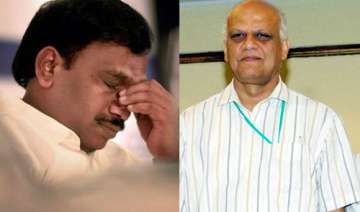 cbi files first chargesheet in 2g spectrum case -... cbi files first chargesheet in 2g spectrum case -...