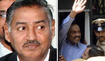 cbi conducts raids in ap cash for bail scam judge... cbi conducts raids in ap cash for bail scam judge...