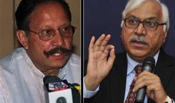 cec refuses to change uttarakhand poll date -... cec refuses to change uttarakhand poll date -...