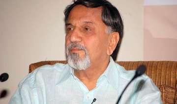 cic raps govt for bringing cbi under exemption... cic raps govt for bringing cbi under exemption...