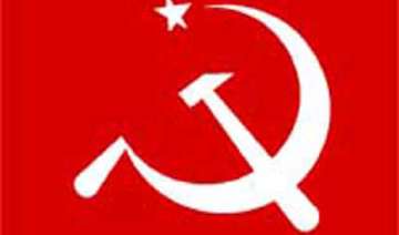 cpi m bengal unit now on facebook twitter - India... cpi m bengal unit now on facebook twitter - India...