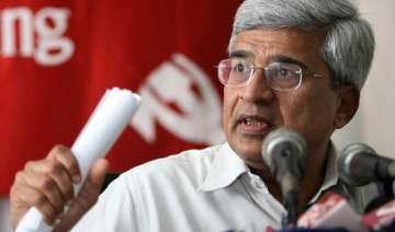 cpi m to organise meetings for alternative... cpi m to organise meetings for alternative...