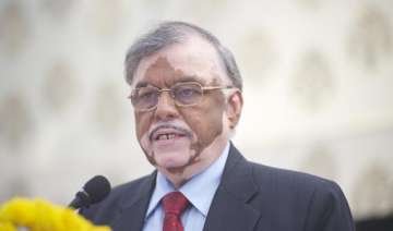 cabinet approves judicial appointments commission... cabinet approves judicial appointments commission...