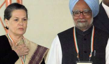 trivedi verma may get cabinet berths - India TV trivedi verma may get cabinet berths - India TV
