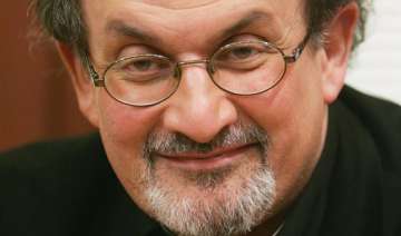cancel rushdie s visa demands darul uloom deoband... cancel rushdie s visa demands darul uloom deoband...