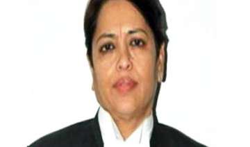 cash in bag charges to be framed against former... cash in bag charges to be framed against former...