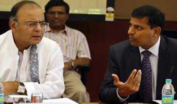 centre meets to discuss inflation asks states to... centre meets to discuss inflation asks states to...