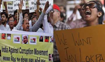 centre bowed after ib report on nationwide... centre bowed after ib report on nationwide...