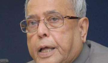 centre to stand by bengal at this hour pranab -... centre to stand by bengal at this hour pranab -...