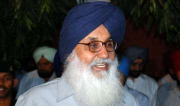centre usurping state subjects cms helpless says... centre usurping state subjects cms helpless says...