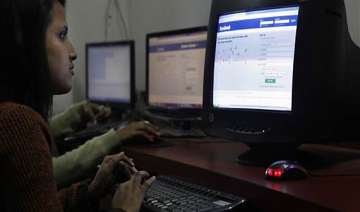 centre wanted 358 items removed from google -... centre wanted 358 items removed from google -...