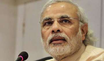 chandigarh residents have got chance of a... chandigarh residents have got chance of a...