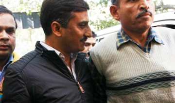 chandolia s bail sc puts on hold hc stay order -... chandolia s bail sc puts on hold hc stay order -...