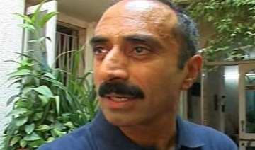 chargesheet filed against sanjiv bhatt in false... chargesheet filed against sanjiv bhatt in false...