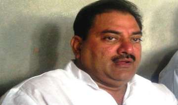 chautala hits out at rahul - India TV chautala hits out at rahul - India TV