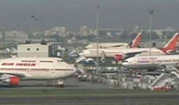 cheaper air fares sc quashes airport development... cheaper air fares sc quashes airport development...