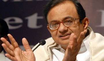 chidambaram withdraws remarks referring to by... chidambaram withdraws remarks referring to by...