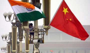 china shows arunachal pradesh as its territory in... china shows arunachal pradesh as its territory in...
