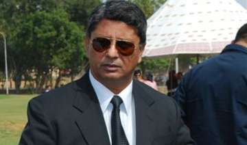 coi ordered against major general in bribe... coi ordered against major general in bribe...