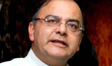come clean on chidambaram bjp tells govt - India... come clean on chidambaram bjp tells govt - India...