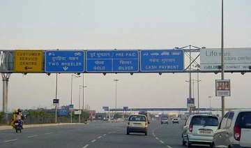 cong workers make dnd toll free for an hour -... cong workers make dnd toll free for an hour -...
