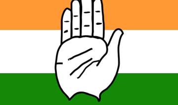 cong announces names of 6 candidates for punjab... cong announces names of 6 candidates for punjab...