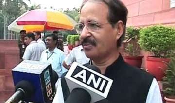 cong dares oppn to bring no confidence says... cong dares oppn to bring no confidence says...