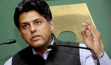 cong reaches out to trinamool on lokpal issue -... cong reaches out to trinamool on lokpal issue -...