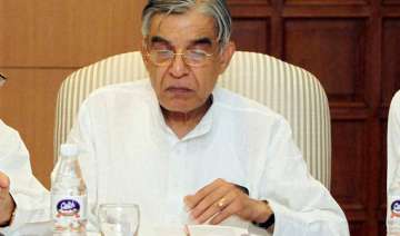 cong to issue show cause notice to its absentee... cong to issue show cause notice to its absentee...