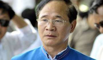 congress announces list of candidates for... congress announces list of candidates for...
