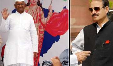 congress appeals for patience on passage of... congress appeals for patience on passage of...