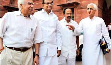 constitutional lokpal gets cabinet clearance -... constitutional lokpal gets cabinet clearance -...
