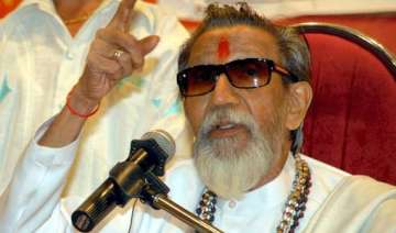 country needs a hangman more than a lokpal... country needs a hangman more than a lokpal...